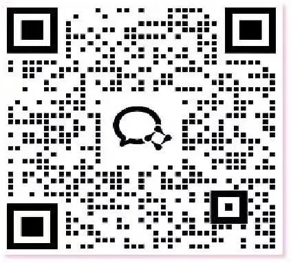 b01b1d98bb799368ee20b7562a8852cc_640_wx_fmt=jpeg&from=appmsg&tp=webp&wxfrom=5&wx_lazy=1.webp