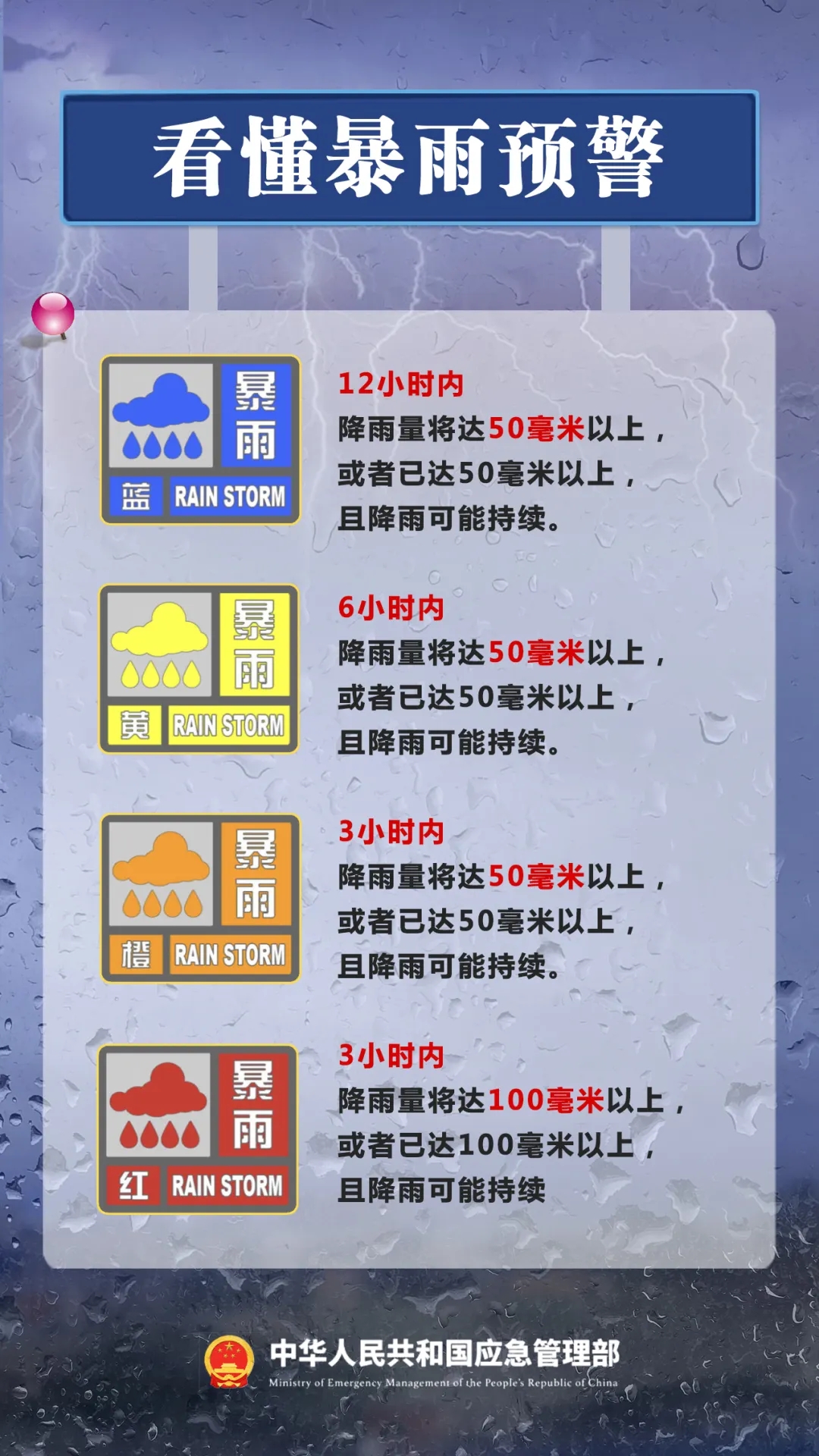 3b724dc8b99e5a87d65d47e5c0b726d4_640_wx_fmt=other&from=appmsg&tp=webp&wxfrom=5&wx_lazy=1.webp