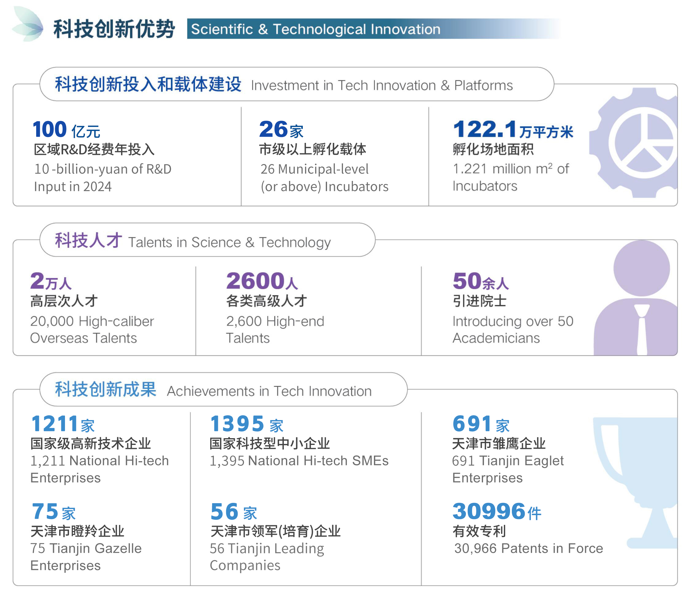 b60705031a0c0fe896ae322800fa7623.png