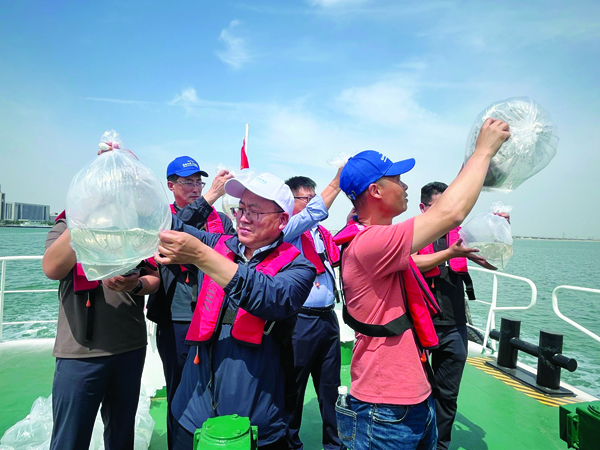 1089929_zhouhaisheng_1749132690910