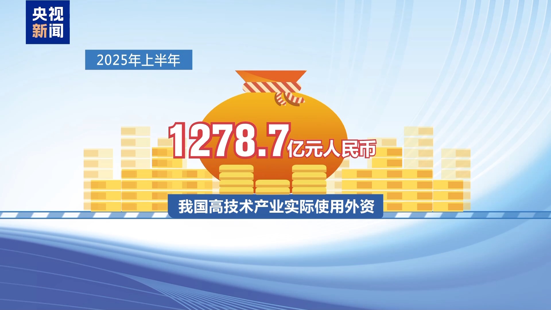 796274e6-a610-4ef2-8c6b-69b0c8c9f3f7.png