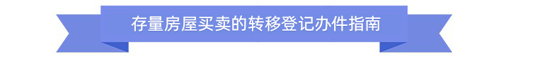 74d5e695b0659e3a2023e02e890c61f8.png