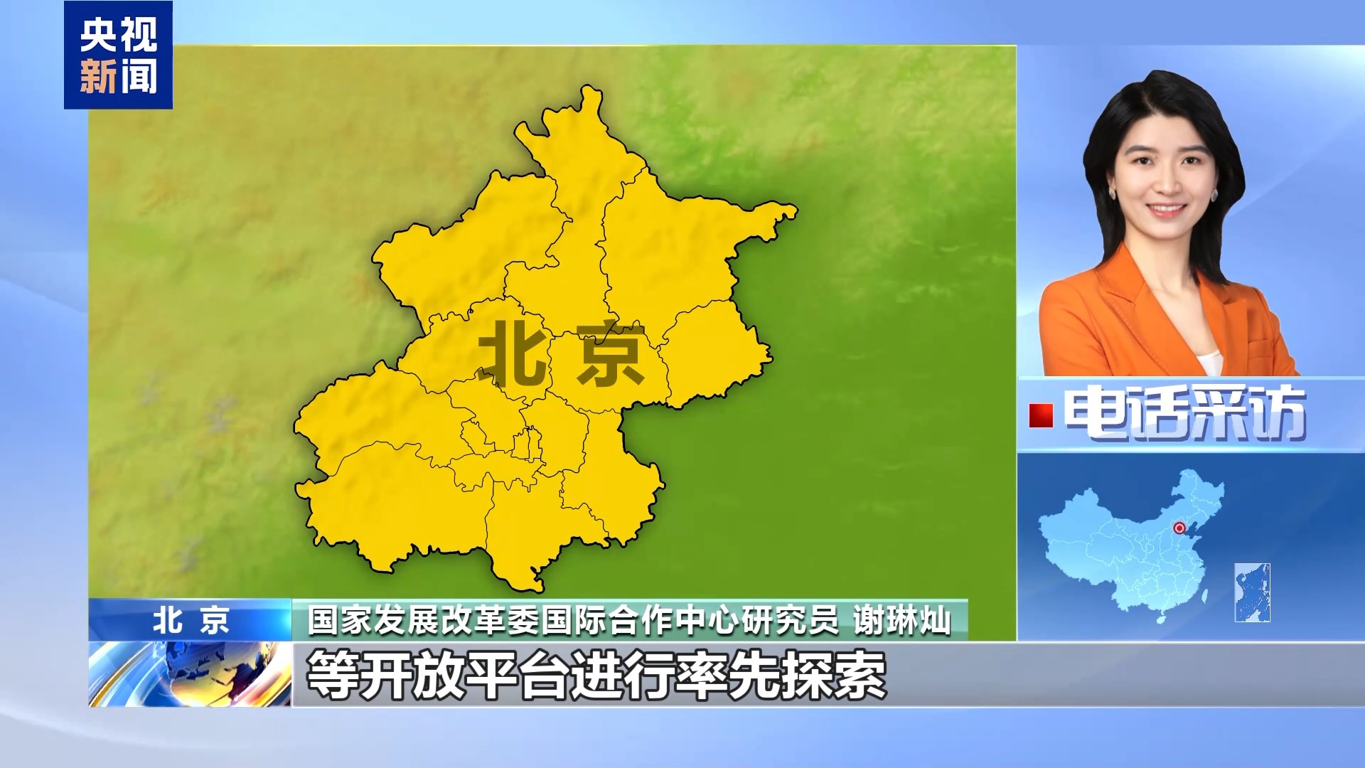 569db8b2-82f6-48d0-a178-6472411d52ad.png