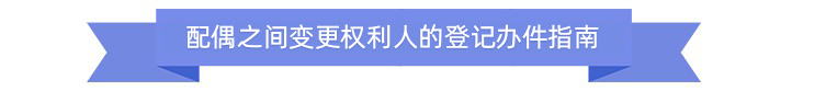 6f6bf3b45407b8c6612c081b463080e3.png