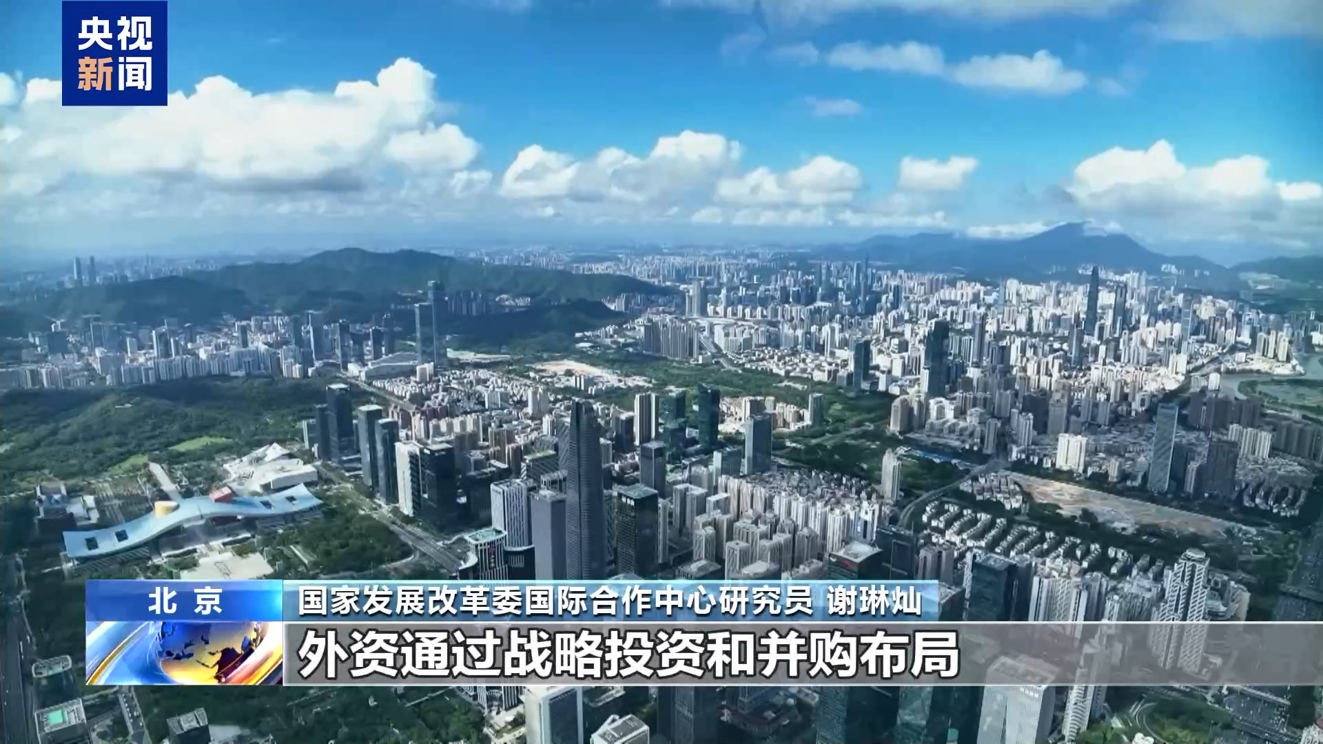 d1ec1263-b208-499f-a620-3c726a8419ae.png