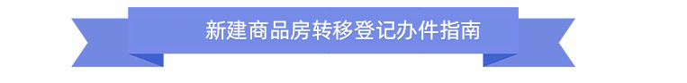 a58dbbe1c5d955f7e28cbd20a18974ed.png