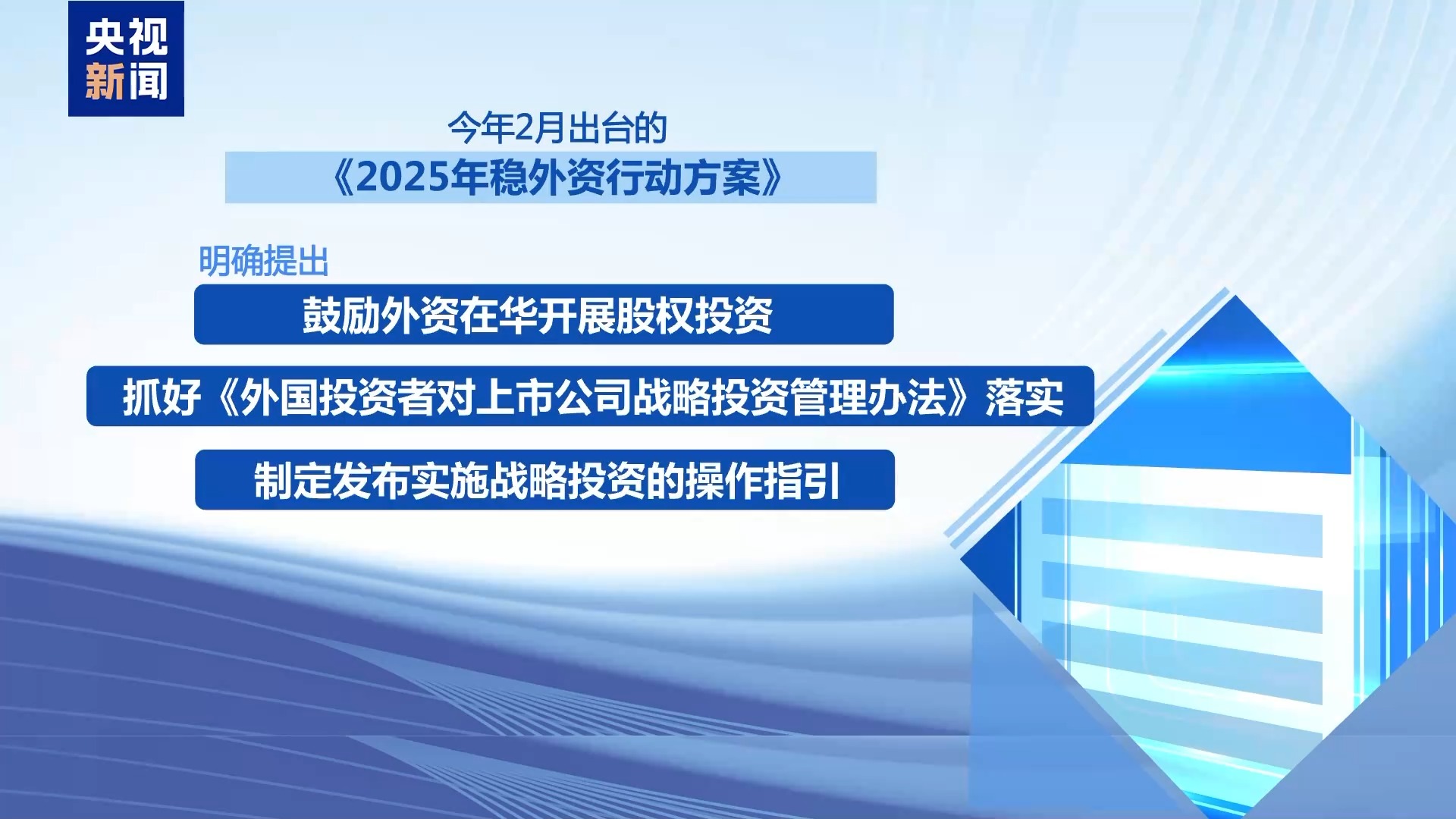 c814db97-61b9-42fb-a086-60a416d555cb.png