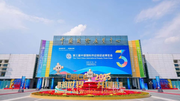 1-微信图片_20250716184500.jpg
