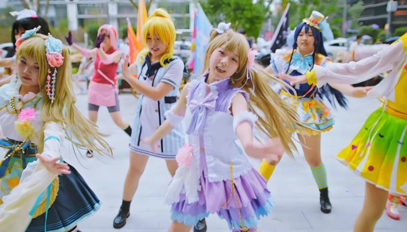 b8810f19-ff11-4f5c-8659-a9fc08c3c20e.png
