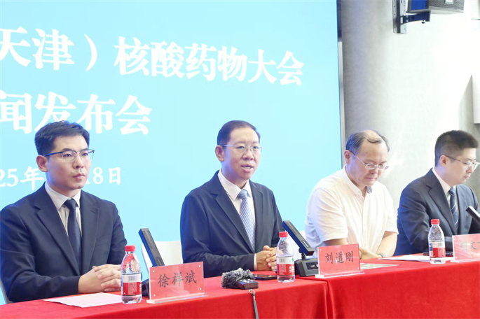 20250818183104fYvbIB.jpg 2-微信图片_20250818181628.jpg