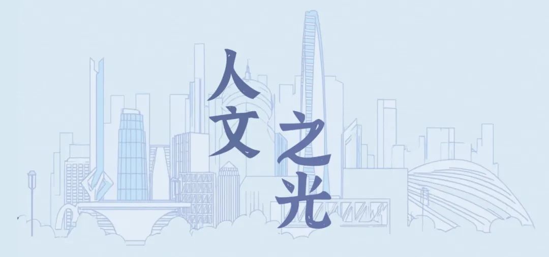未命名(24) (1).jpg