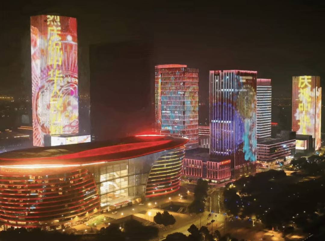 截屏2025-09-29 17.01.15.png