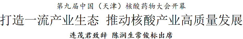 14.png