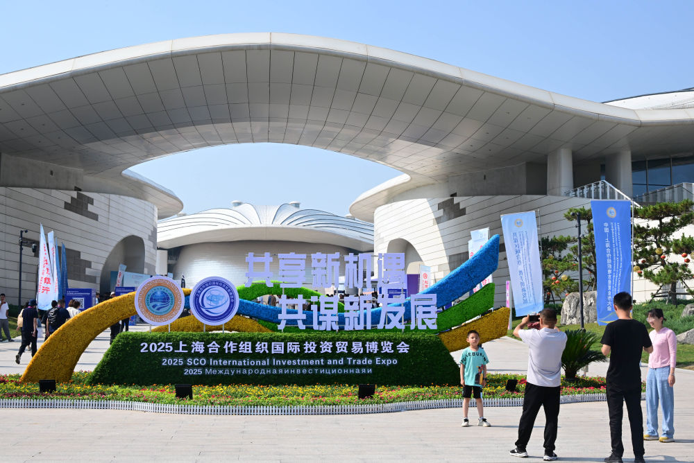 a86fb146-1bbf-4fd5-a275-9f6fe35693ab.png