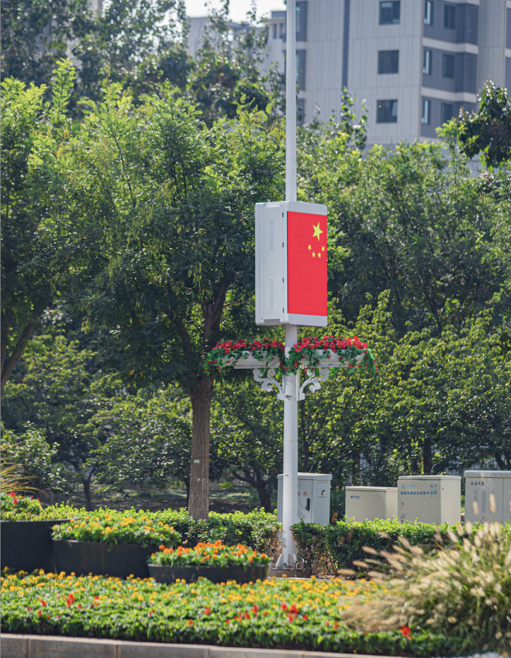 截屏2025-09-29 16.51.32.png
