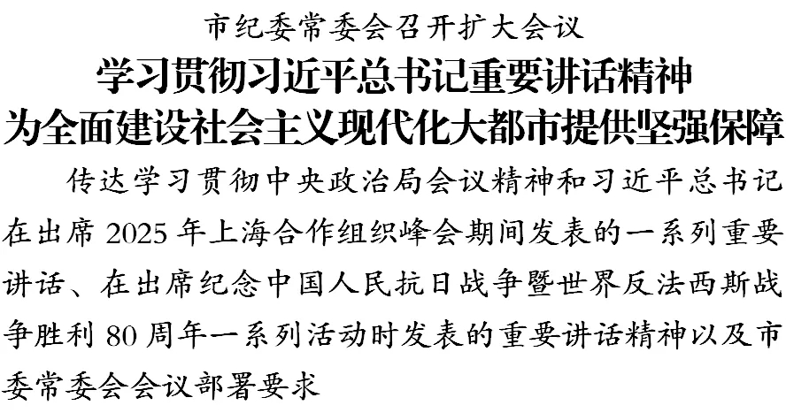 6dbf8cc7867a584ea82ff457e83bb14b_f71b160aea45439bb97c3bb2a1d39ef1.png