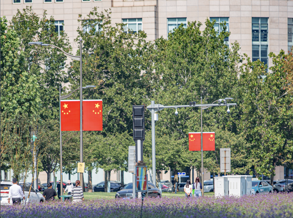 截屏2025-09-29 16.38.30.png
