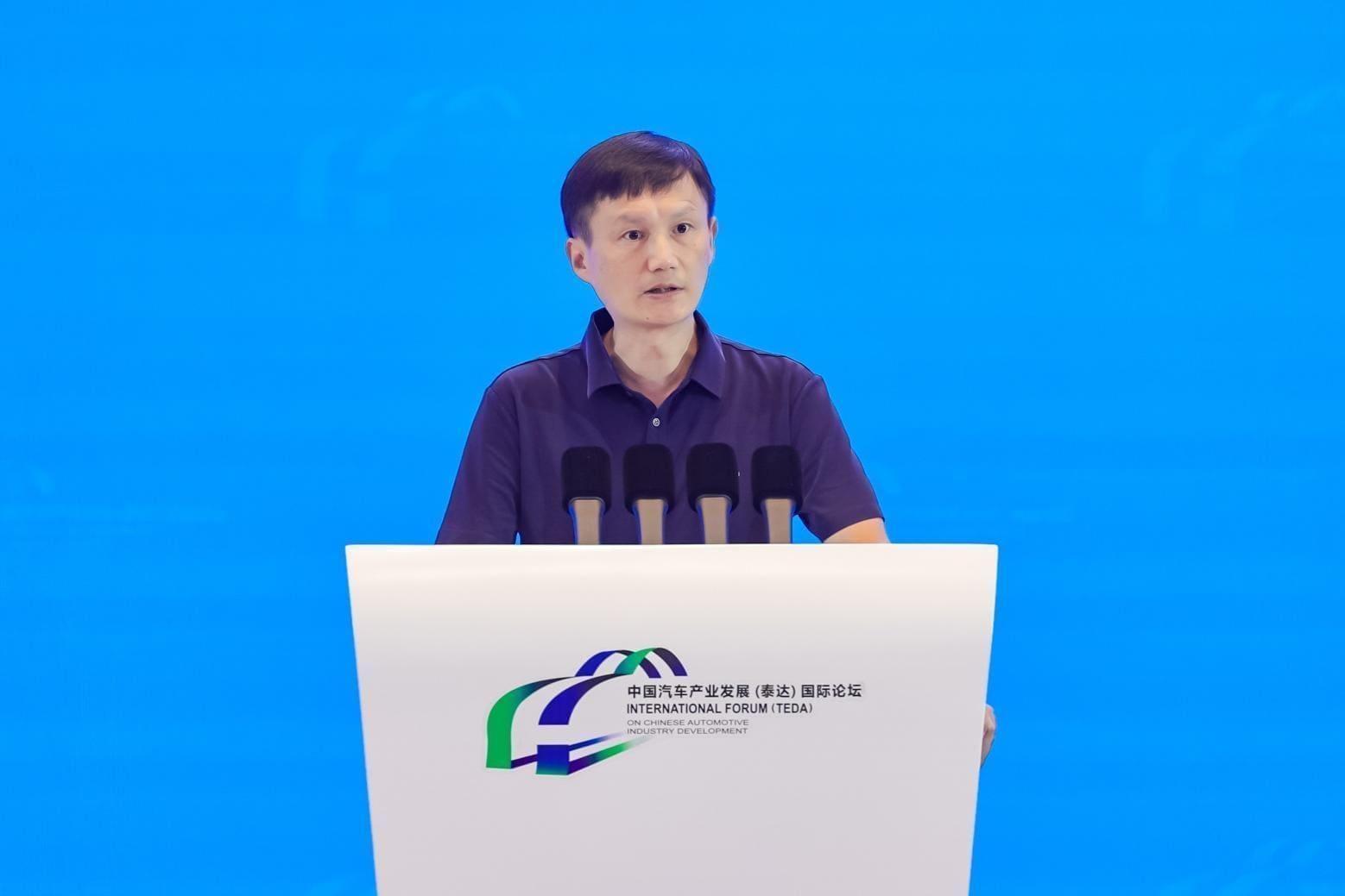 ee312cca-89e3-4453-bf80-077364a10922.png