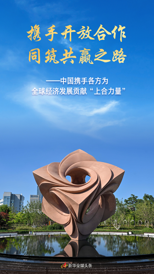 c7cb2b34-feca-4728-9ef1-78f8a4a5b2f3.png